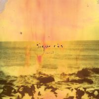 Sigur Rós - Var&uacute;&eth;