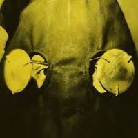 Sigur R&oacute;s - Brennisteinn