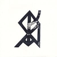 Sigur R&oacute;s - &Aacute;