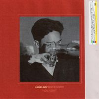 Lionel Boy - Who Is Dovey?