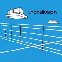 Transllusion - Opening of the Cerebral Gate