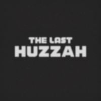 Mr. Muthafuckin' eXquire - The Last Huzzah