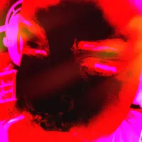 Stankysauce - Post Music