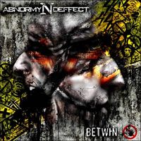 Abnormyndeffect - Betwin