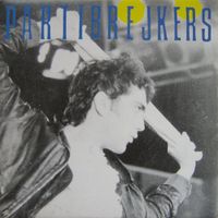 Partibrejkers - Partibrejkers II