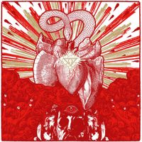 Ascension - Consolamentum