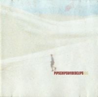 Pips, Chips & Videoclips - Bog