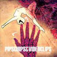 Pips, Chips & Videoclips - Drveće i Rijeke
