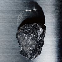 Bo Ningen - Sudden Fictions