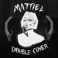 Mattiel - Double Cover