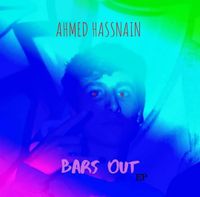 Chao$ - Bars out