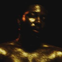 Tony Njoku - Justine