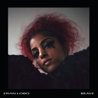 Fran Lobo - Brave