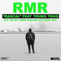 RMR - RASCAL
