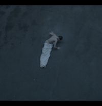 Years of Denial - Human Tragedy