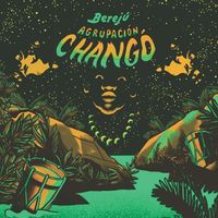 Agrupaci&oacute;n Chang&oacute; - Berej&uacute;