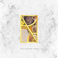 Frogg - The Golden Path