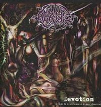 Abrasive - Devotion (Hymns to Subcutaneous Human Pleasure)