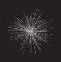 Gy&eth;a Valt&yacute;sd&oacute;ttir - Epicycle II