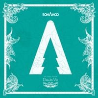 SONAMOO - Deja Vu