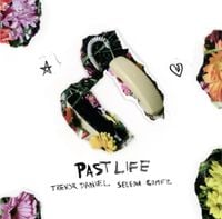 Trevor Daniel & Selena Gomez - Past Life