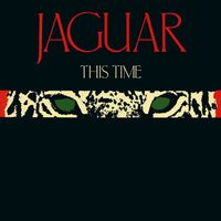 Jaguar - This Time