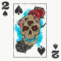 Black Geez &times; Eto - Flour City Street Bible Chapter 2