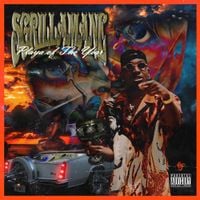 Slim Guerilla - Playa of the Year