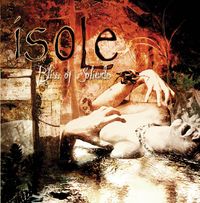 Isole - Bliss of Solitude