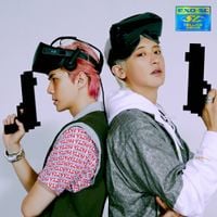 EXO-SC - 1 Billion Views