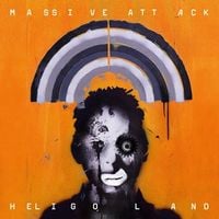 Massive Attack - Paradise Circus (Gui Boratto Remix)