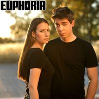 Euphoria (Greece) - Euphoria