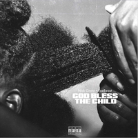 Nick Grant & Tae Beast - God Bless The Child