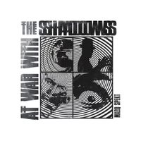 MarQ Spekt - At War With The Shadows