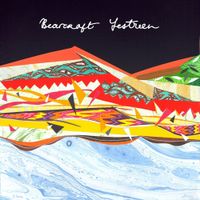 Bearcraft - Yestreen