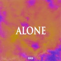REYVENN - Alone