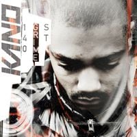 Kano - 140 Grime St