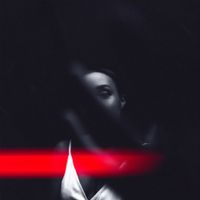 Ego Ella May - Honey For Wounds