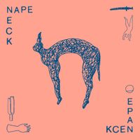 Nape Neck - Nape Neck