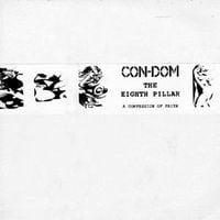 Con-Dom - The Eight Pillar