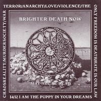 Brighter Death Now - May All Be Dead