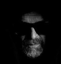 Борис Гребенщиков [Boris Grebenshikov] - Соль
