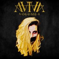 AViVA - VOLUME I