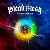 Bleak Flesh - Transcendence