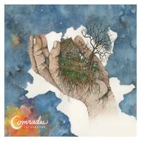 Comrades - Safekeeper