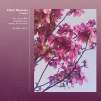 Yukari Okamura - Promise