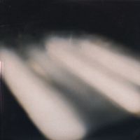 Four Tet - Thirtysixtwentyfive
