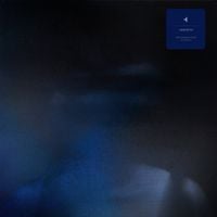 How to Disappear Completely - Absentia