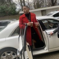 dutchavelli - Only If You Knew