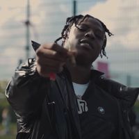 Abra Cadabra - CADABRA FREESTYLE